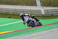 May-2024;motorbikes;no-limits;peter-wileman-photography;portimao;portugal;trackday-digital-images